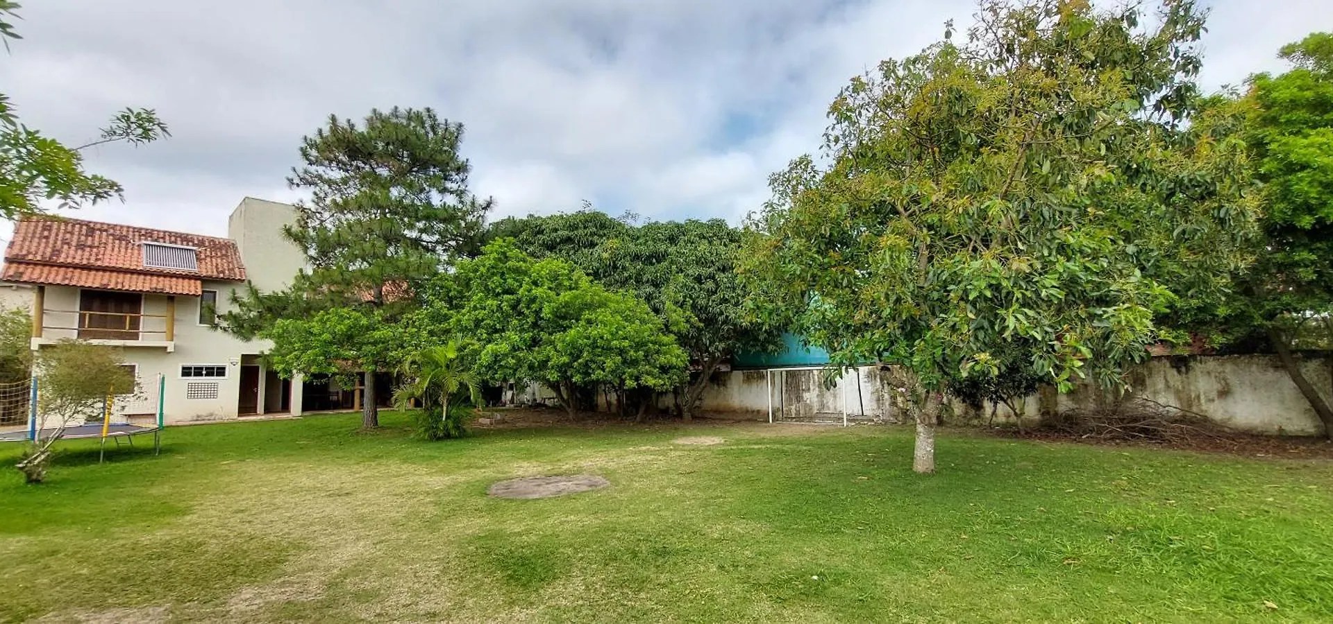 Konukevi Suite Aconchegante, Entrada Privativa, A 5 Min Da Praia Campeche Florianópolis