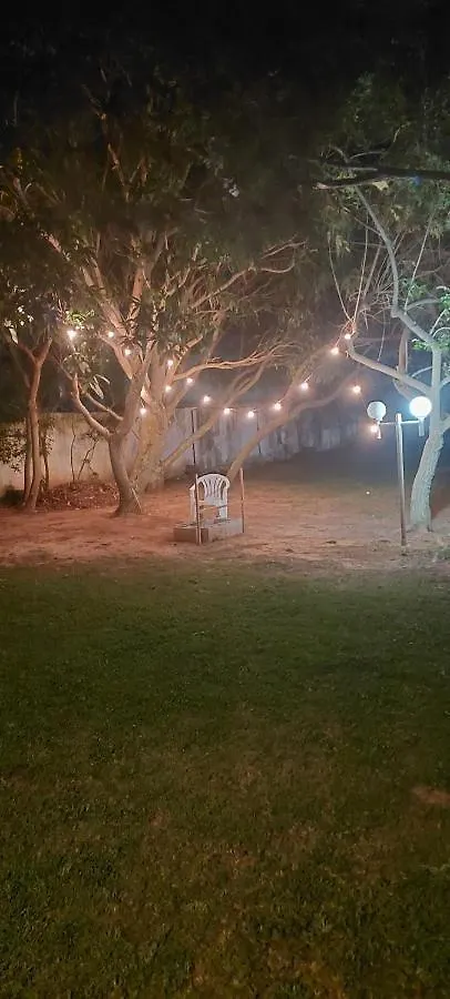 Suite Aconchegante, Entrada Privativa, A 5 Min Da Praia Campeche Florianopolis
