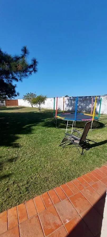 Suite Aconchegante, Entrada Privativa, A 5 Min Da Praia Campeche Florianopolis