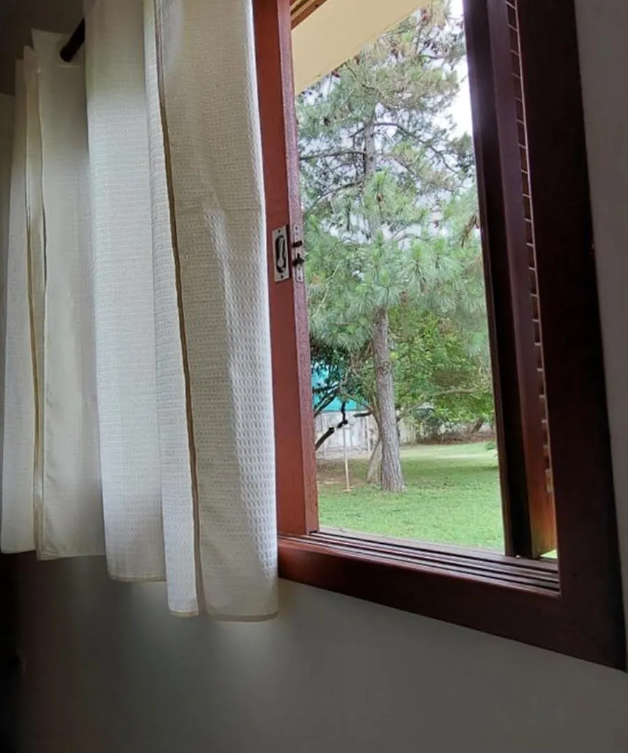 Suite Aconchegante, Entrada Privativa, A 5 Min Da Praia Campeche Florianopolis 0*,  Brazil