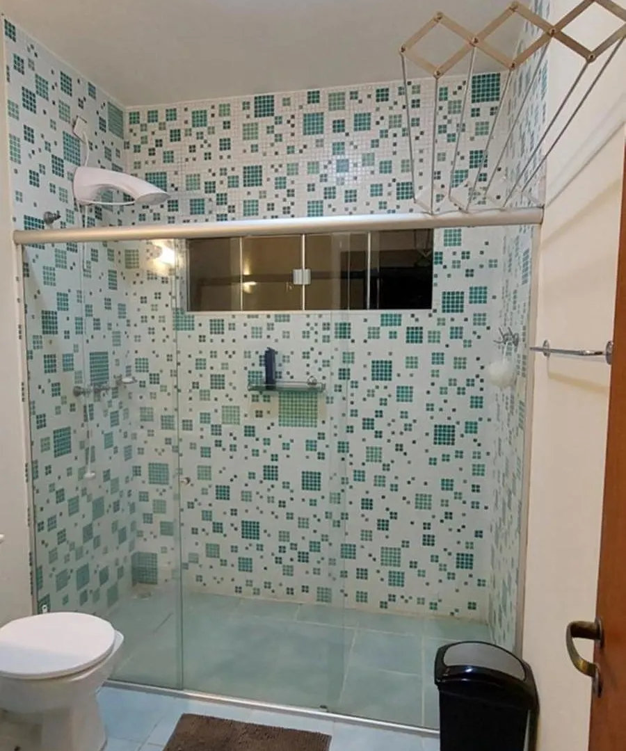 Suite Aconchegante, Entrada Privativa, A 5 Min Da Praia Campeche Florianopolis