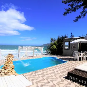 Open Mar Florianópolis