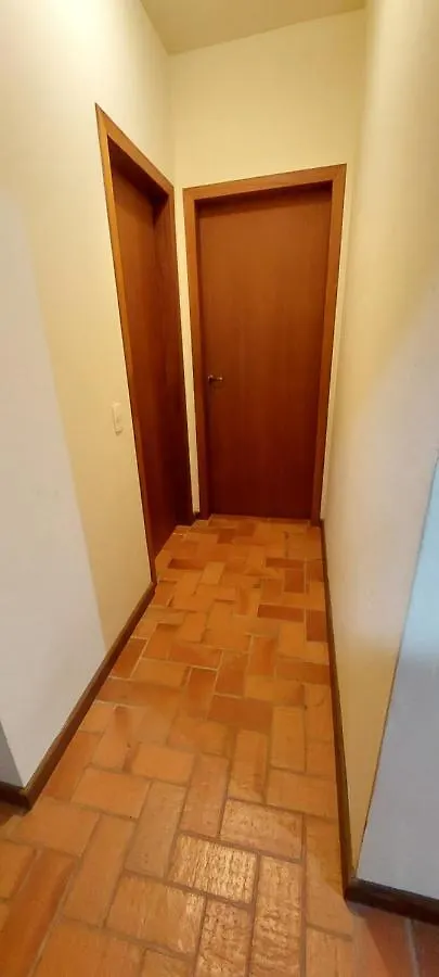 Suite Aconchegante, Entrada Privativa, A 5 Min Da Praia Campeche Florianópolis 0*,