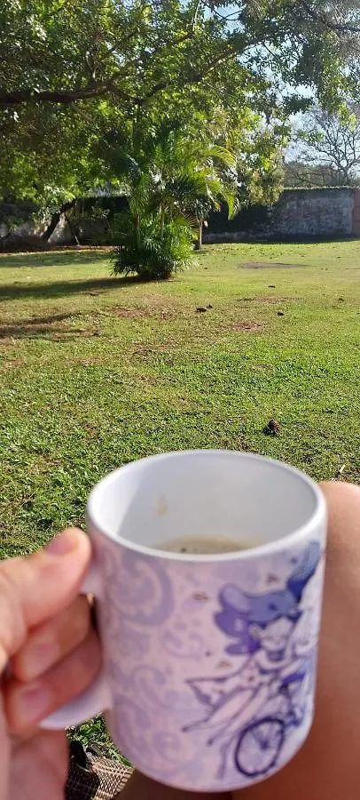 Suite Aconchegante, Entrada Privativa, A 5 Min Da Praia Campeche Florianópolis 0*,