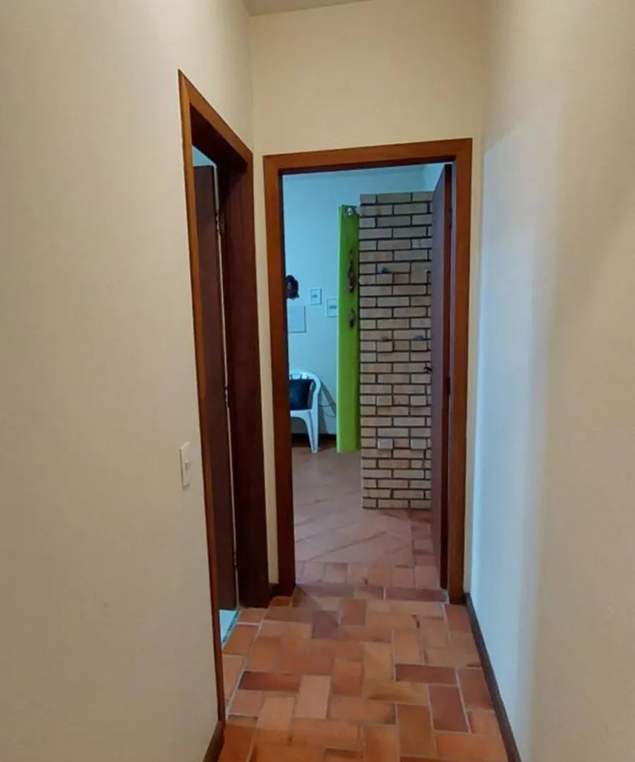 Suite Aconchegante, Entrada Privativa, A 5 Min Da Praia Campeche Florianópolis